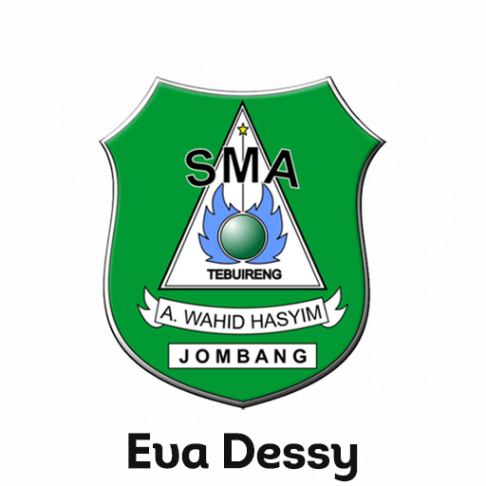 Menggali Nilai-nilai Berharga dari Kearifan Lokal dan Tradisi