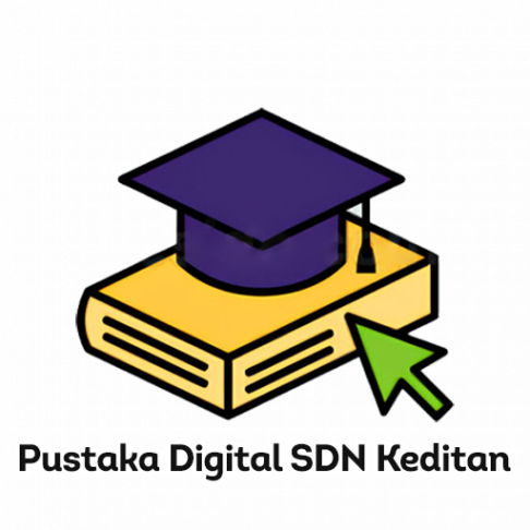 Buku Guru Bahasa Indonesia: Aku Bisa! Kelas 1 SD