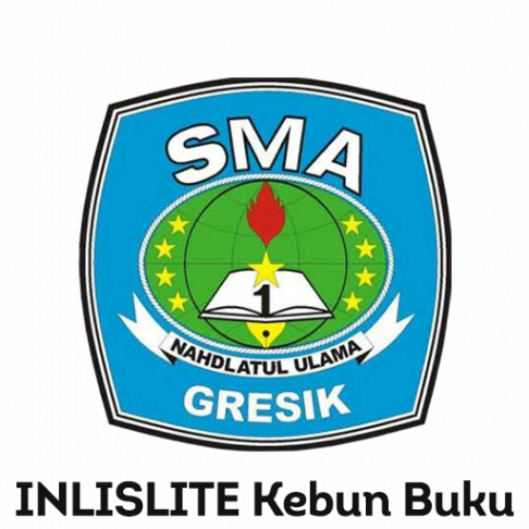 Anakku di Potret Malaikat