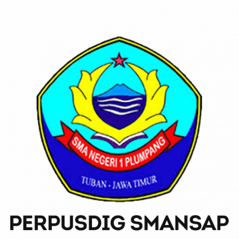Buku Guru Ilmu Pengetahuan Alam Kelas 10 SMA