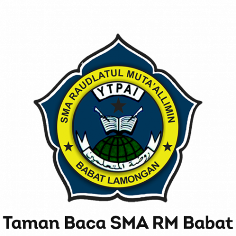 Kelas 11 SMA Matematika Guru 2017 