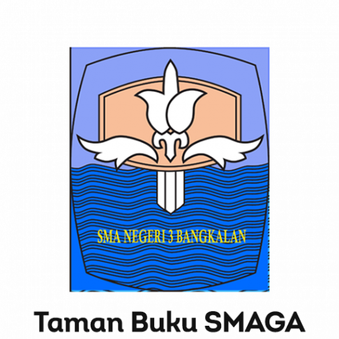 Buku Guru Pendidikan Agama Khonghucu dan Budi Pekerti Kelas 10 SMA/SMK