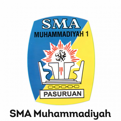 Buku Guru Bahasa Indonesia SMA Kelas XII