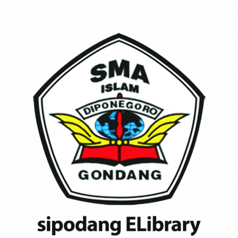 Buku Guru  Prakarya Dan Kewirausahaan SMA Kelas X