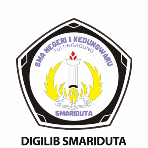 Tradisi Akademik Mengakomodasi Kearifan Lokal
