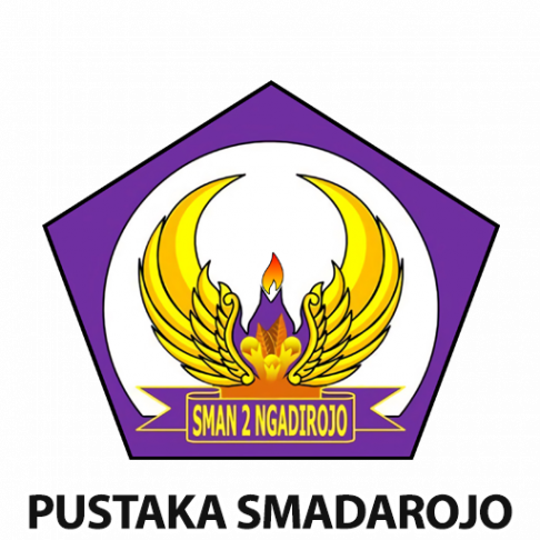 Buku Siswa Prakarya dan Kewirausahaan SMA Kelas X S2