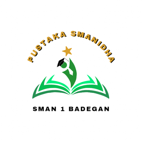 Buku Guru Pendidikan Agama Islam dan Budi Pekerti SMA Kelas XII