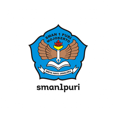 Menggali Nilai-nilai Berharga dari Kearifan Lokal dan Tradisi