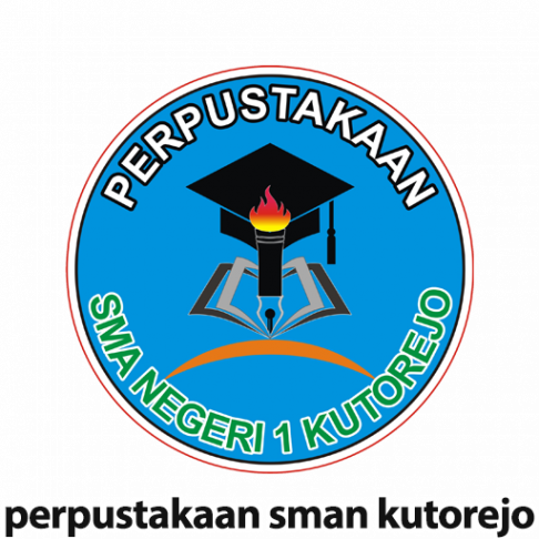 Cara Penanggulangan Bencana Banjir
