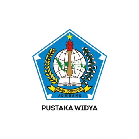 Strategi dan Praktik Terbaik dalam Proses Pembelajaran