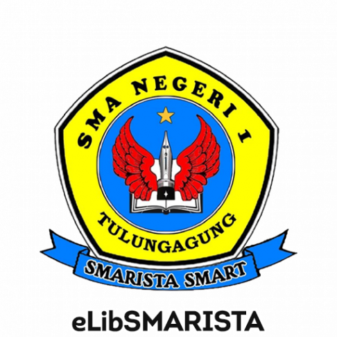 Sekolah Berwawasan Lingkungan; Mengembangkan Sumber Belajar