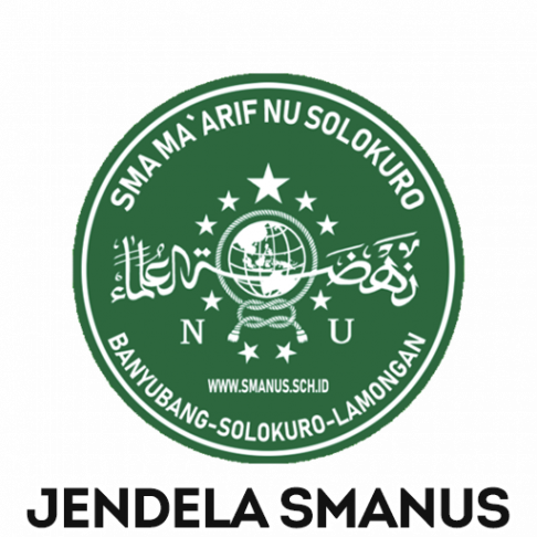 Buku Guru Bahasa Indonesia SMA Kelas XII