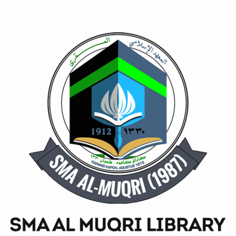 Buku Guru Bahasa Indonesia SMA Kelas XII