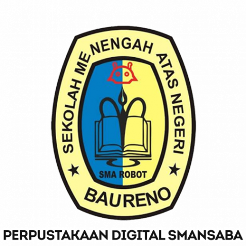 Anakku di Potret Malaikat