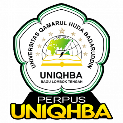 Bank Umum Syariah di Indonesia; Peningkatan Laba dan Pertumbuhan Melalui Pengembangan Pangsa Pasar
