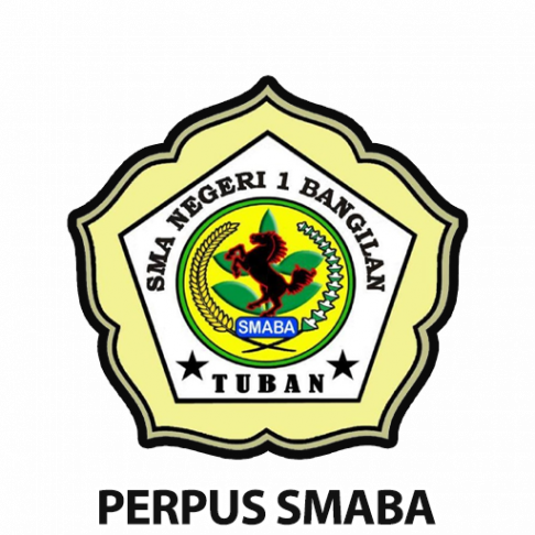 Kelas 11 SMA Bahasa Indonesia Guru 2017 