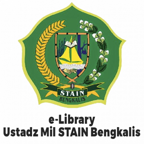 STAIN Bengkalis