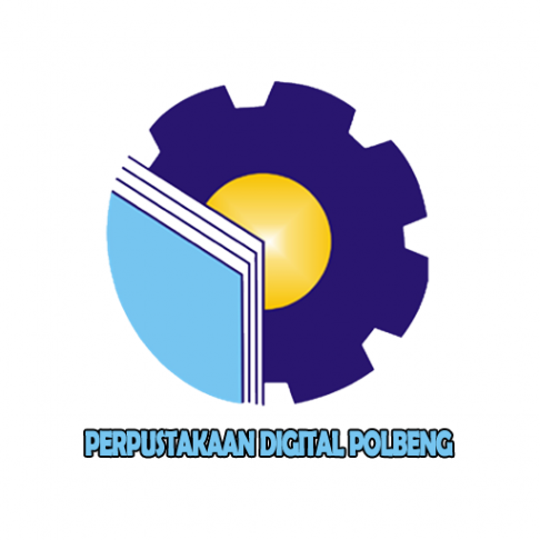 Servis Radio, Perekam Suara, Televisi, VCD