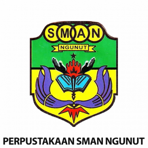 Dunia Semata Wayang Profetis Iman Budhi Santosa