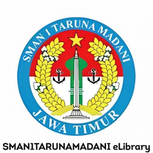 Menggali Nilai-nilai Berharga dari Kearifan Lokal dan Tradisi