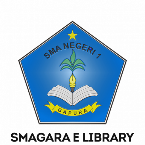SITI WALIDAH IBU BANGSA INDONESIA 