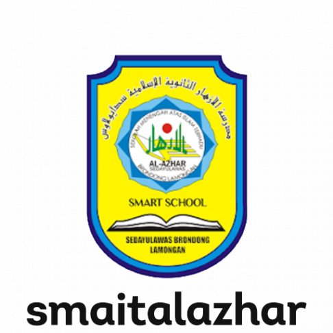 Buku Siswa Kelas 10 Bahasa Inggris