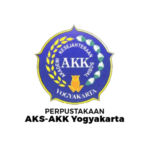 Variasi Aneka SUP Bergizi Tinggi