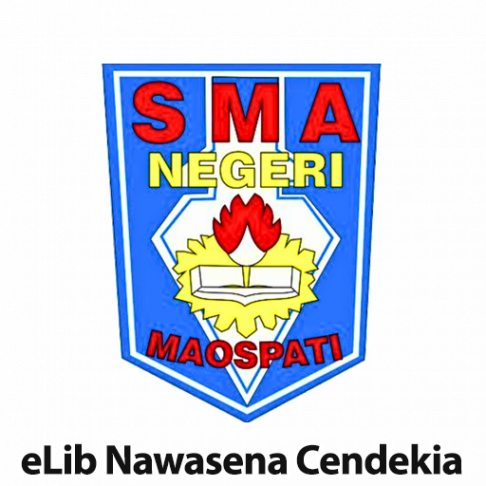 Buku Guru Bahasa Indonesia SMA Kelas XII