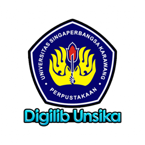 Cara Pengolahan dan Manfaat dari Tanaman Obat Keluarga (Toga)