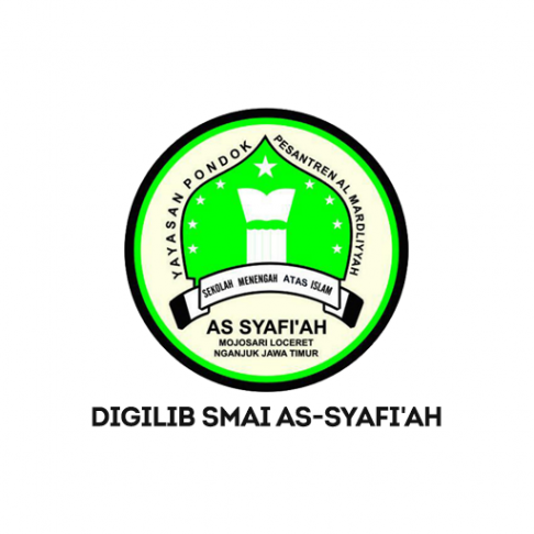 Buku Siswa Kelas 11 Seni Budaya Semester 2