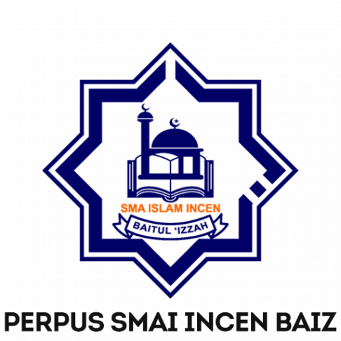 Kelas 11 SMA Matematika Siswa 2017 