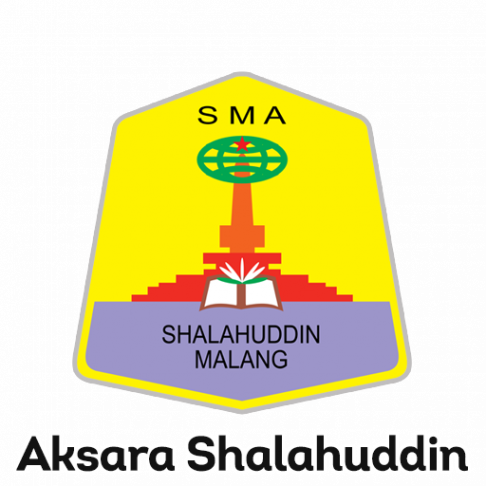 Arsitektur Rumah Tradisional Aceh