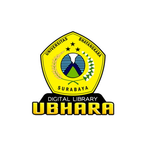 Universitas Bhayangkara Surabaya