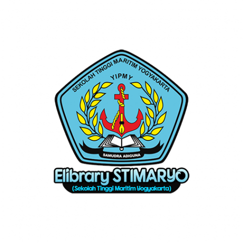 Manajemen Sumber Daya Manusia