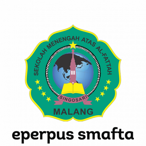 Macam dan Jenis Gempa