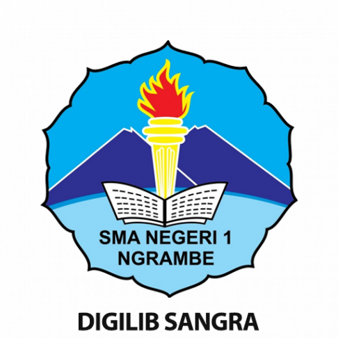 Buku Guru Ilmu Pengetahuan Sosial Kelas 10 SMA