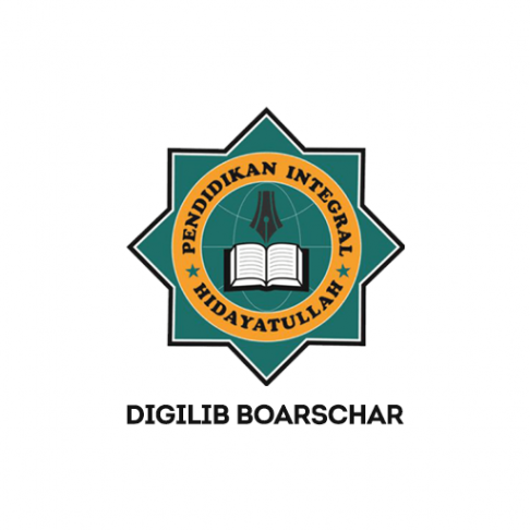 Buku Guru Bahasa Indonesia SMA Kelas XII