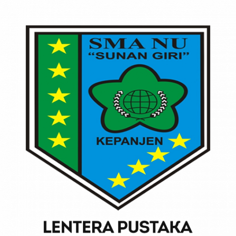 Mutiara yang Kaugenggam