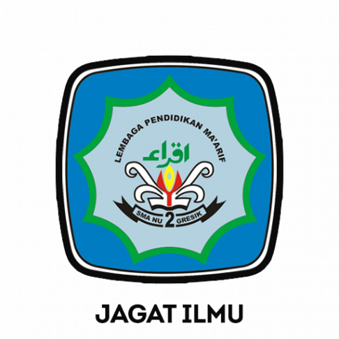 Jika Esok Aku Meninggal