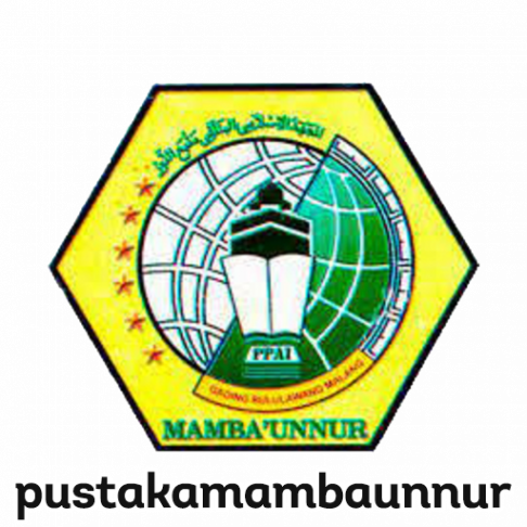 Buku  Siswa Pendidikan Agama Islam dan Budi Pekerti SMA Kelas XII