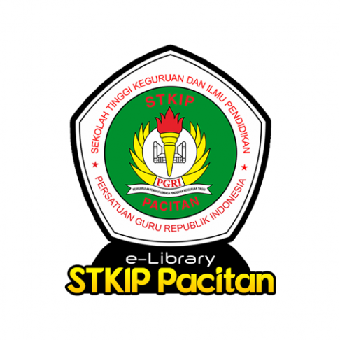 Masyarakat Digital, Gaya Hidup dan Subkultur