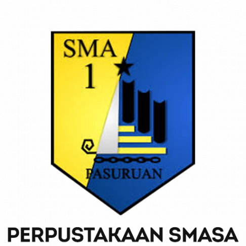 UMA MBATANGU ARSITEKTUR TRADISIONAL SUMBA DI KAMPUNG ADAT RATENGGARO