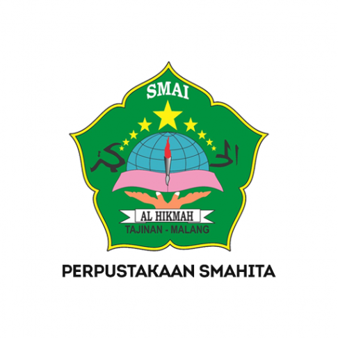 Guru Terhebat Sepanjang Masa; Ki Hajar Dewantara-Ibnu Sina