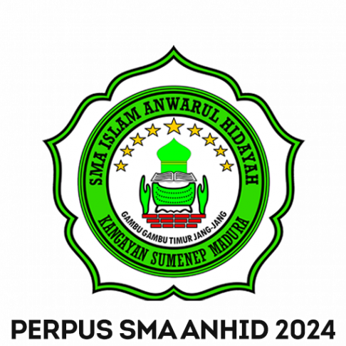 Menguasai Ketrampilan Berpikir Kreatif dan Inovatif