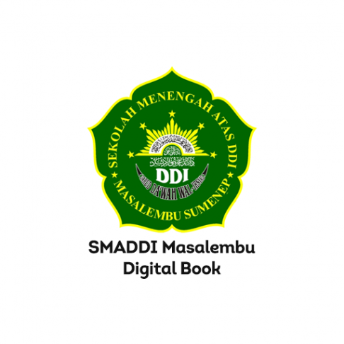 Buku Siswa Bahasa Inggris SMA Kelas XI