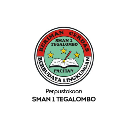 Buku Guru Bahasa Indonesia SMA Kelas XII
