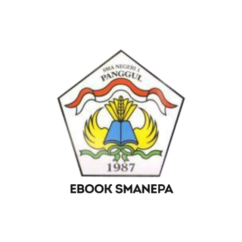 Sekolah Berwawasan Lingkungan; Mengembangkan Sumber Belajar