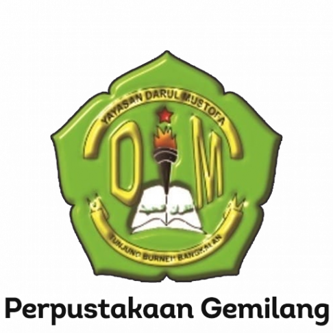 Sekolah Berwawasan Lingkungan; Mengembangkan Sumber Belajar
