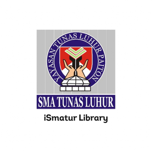 Menggapai Matahari