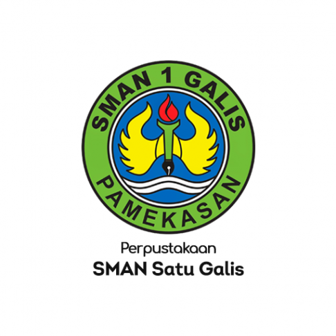 W.R. SUPRATMAN: GURU BANGSA INDONESIA 
